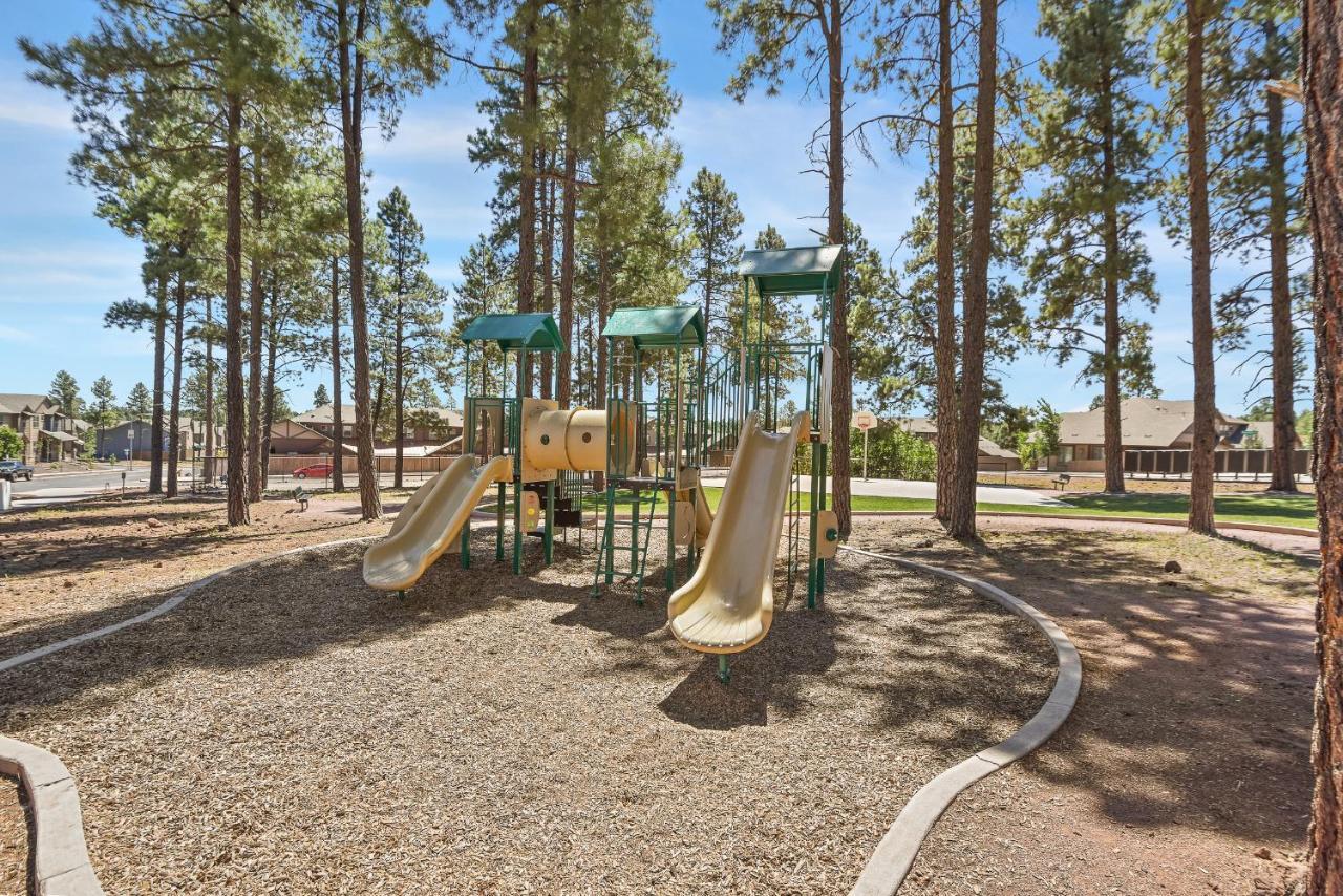 Serene Escape - Central To Grand Canyon And Sedona! Φλάγκσταφ Εξωτερικό φωτογραφία